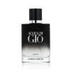 Giorgio Armani Acqua di Giò Парфюм за мъже Зареждаем 50 ml