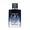 Giorgio Armani Acqua di Giò Profondo Парфюм за мъже 50 ml