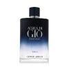 Giorgio Armani Acqua di Giò Profondo Парфюм за мъже 200 ml