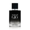 Giorgio Armani Acqua di Giò Парфюм за мъже Зареждаем 30 ml