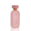 French Avenue Roses D'Emotion Eau de Parfum за жени 100 ml