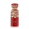 French Avenue Diwani Rabat Eau de Parfum 100 ml