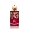 French Avenue The Fire Парфюмен екстракт 60 ml