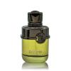 French Avenue Enigma Trois Eau de Parfum 100 ml