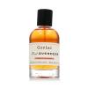 Gerini Floral Overdose Парфюмен екстракт 100 ml