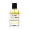 Gerini Luxurious Iris Парфюмен екстракт 100 ml