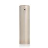 Giorgio Armani Emporio She Eau de Parfum за жени 100 ml