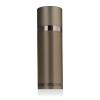 Giorgio Armani Emporio Armani She Eau de Parfum за жени 100 ml