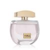 Furla Autentica Eau de Parfum за жени 100 ml