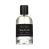 Gerini Guaiac Парфюмен екстракт 100 ml