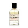Gerini Seductive Cinnamon Парфюмен екстракт 100 ml