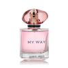 Giorgio Armani My Way Nectar Eau de Parfum за жени 50 ml