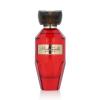 Franck Olivier Mademoiselle Red Eau de Parfum за жени 100 ml
