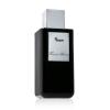 Franck Boclet Icon Парфюмен екстракт 100 ml