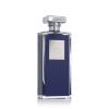 Gerini Murano Eau de Parfum за мъже 100 ml