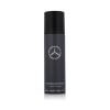 Mercedes-Benz Select Спрей за тяло за мъже 200 ml