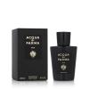 Acqua di Parma Signatures Of The Sun Oud Душ гел 200 ml