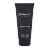 Baldessarini Signature Душ гел за мъже 200 ml