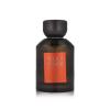 Acqua di Parisis Essenza Intensa Too... Tabacco! Eau de Parfum 100 ml