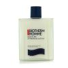 Biotherm Homme Basics Line After Shave Lotion Афтършейв за мъже 100 ml