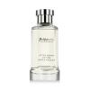 Baldessarini Baldessarini Афтършейв за мъже 75 ml