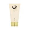 Gucci Guilty Душ гел за жени 150 ml