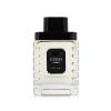 GUESS Uomo Афтършейв за мъже 100 ml