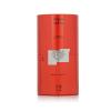 Acqua di Parma Colonia Limited Edition 2023 Orange Одеколон 100 ml
