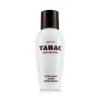 TABAC Original Афтършейв за мъже 150 ml
