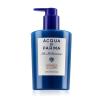 Acqua di Parma Blu Mediterraneo Arancia di Capri Крем за ръце 300 ml