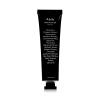Abib Hydration Gel Гел за лице 75 ml