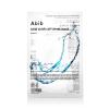 Abib Mild Acidic pH Sheet Mask Aqua Fit Маска за лице 30 ml