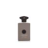 Amouage Opus XIV - Royal Tobacco Eau de Parfum 100 ml