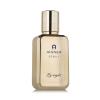 Aigner Début by Night Eau de Parfum за жени 30 ml