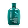 ALFAPARF MILANO Semi Di Lino Reconstruction Reparative Low Shampoo Шампоан за жени 250 ml