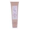 ALFAPARF MILANO Keratin Therapy Lisse Design Detangling Cream Крем за коса за жени 150 ml