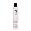 ALFAPARF MILANO Semi Di Lino Style &amp; Care Texturizing Dry Shampoo Сух шампоан за жени 300 ml