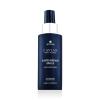 Alterna Caviar Anti-Aging Rapid Repair Spray За блясък на косата за жени 124 ml