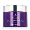 Alterna Caviar Anti-Aging Replenishing Moisture Маска за коса за жени 183 ml