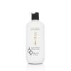 Alyssa Ashley Musk Крем за тяло 500 ml