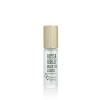 Alyssa Ashley Green Tea Essence Парфюмно масло за жени 7,5 ml