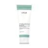 Anua Heartleaf Succinic Moisture Cleansing Foam Почистваща пяна 150 ml