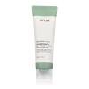 Anua Heartleaf LHA Moisture Peeling Gel Ексфолиант 120 ml