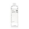 Anua Heartleaf Soothing Toner Лосион за лице 500 ml