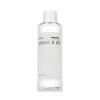 Anua Heartleaf Soothing Toner Лосион за лице 250 ml
