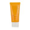 A&#039;pieu Pure Block Daily Sun Cream SPF45 Слънцезащитен продукт за лице 50 ml