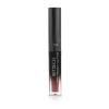 Artdeco Mat Passion Lip Fluid Червило за жени 3 ml