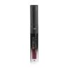 Artdeco Mat Passion Lip Fluid Червило за жени 3 ml