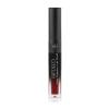 Artdeco Mat Passion Lip Fluid Червило за жени 3 ml