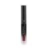 Artdeco Mat Passion Lip Fluid Червило за жени 3 ml Нюанс 25 So Mauve